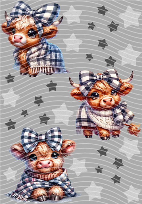 A5 Notebook Wraps-A 1469